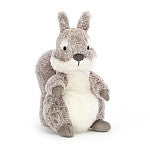 Jellycat-Ambrosie Squirrel