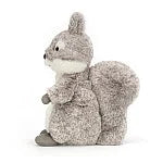 Jellycat-Ambrosie Squirrel
