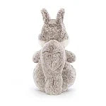 Jellycat-Ambrosie Squirrel