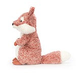Jellycat-Ambrosie Fox