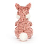 Jellycat-Ambrosie Fox
