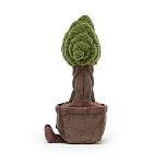 Jellycat-Amuseable Bonsai Tree