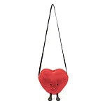 Jellycat-Amuseable Heart Bag