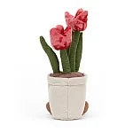 Jellycat-Amuseable Tulip
