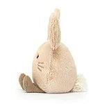 Jellycat-Amuseabean Bunny