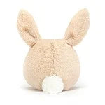 Jellycat-Amuseabean Bunny