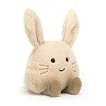 Jellycat-Amuseabean Bunny