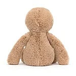 Jellycat-Bashful Sloth