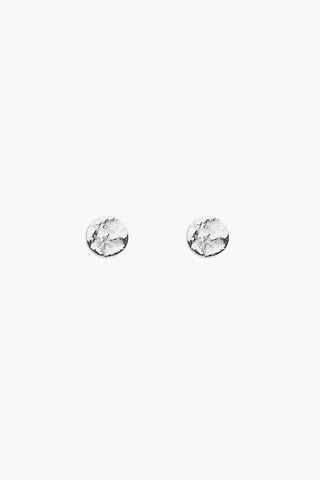 Beach Earrings