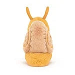 Jellycat-Sandy Snail