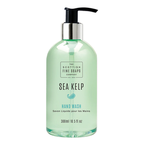 Sea Kelp Hand Wash