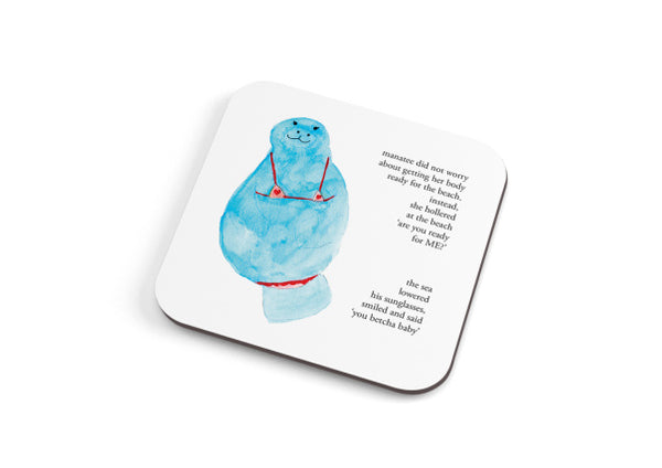 Funny Coasters