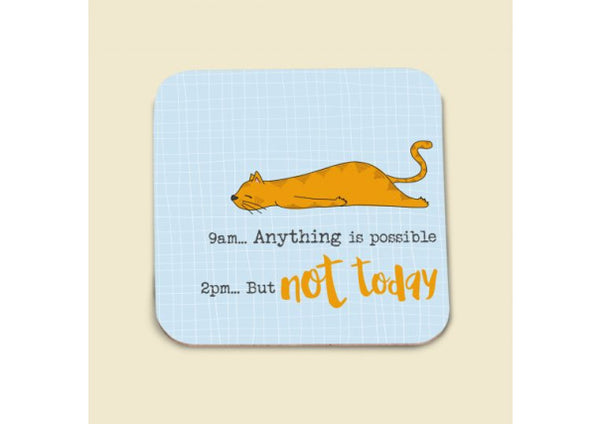 Funny Coasters