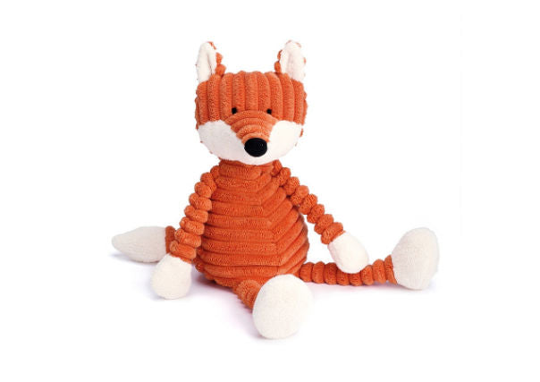 Jellycat - Cordy Baby Fox