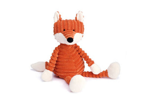 Jellycat - Cordy Baby Fox