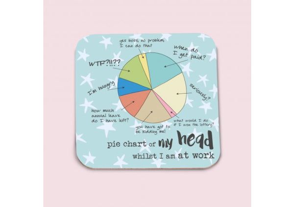 Funny Coasters