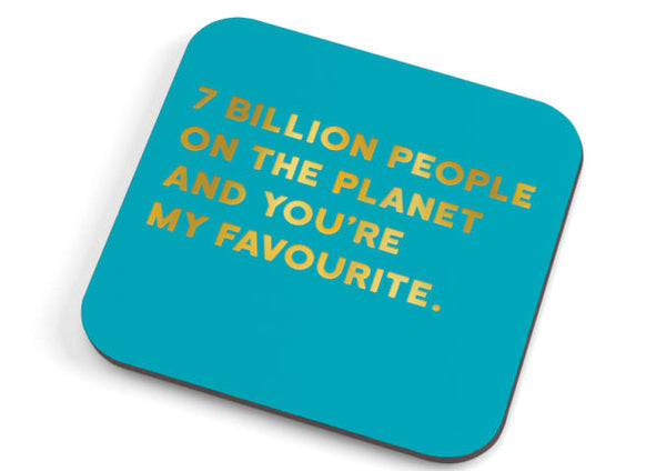Funny Coasters