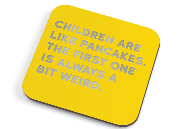Funny Coasters