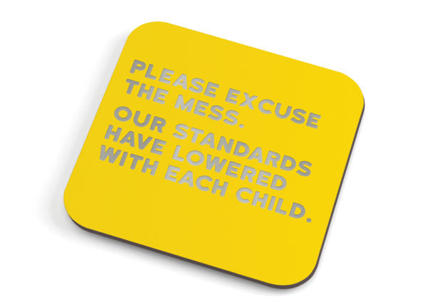Funny Coasters