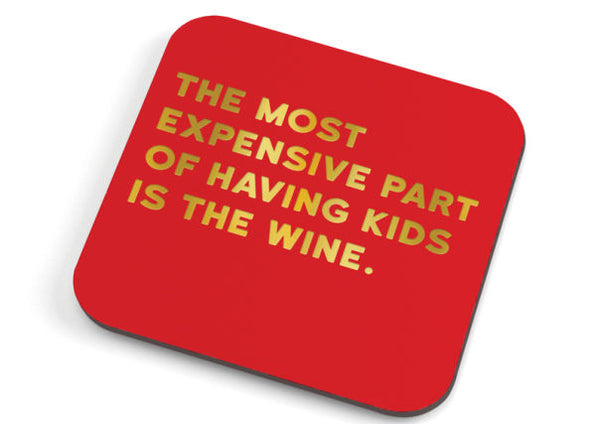 Funny Coasters