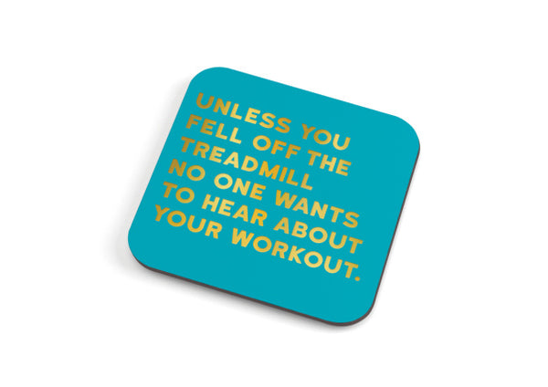 Funny Coasters